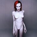 Mechanical Animals