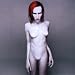 Mechanical Animals