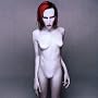 Mechanical Animals