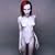 Mechanical Animals