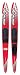 AIRHEAD Combo Water Ski
