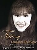 Greatest Hits Redux