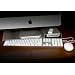 LowKey Stand with USB2.0 hub