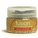 Gourmet Food : Fusion Artisan Gourmet Naturally Flavored Sea Salt - Szechuan Pepper - 3.5oz