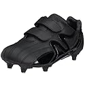 Mitre M2 Sport DV Football Boots