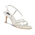 Coral Wedding Shoes