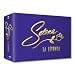La Leyenda (4 Disc box)