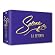 La Leyenda (4 Disc box) La Leyenda (4 Disc box)