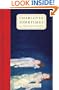 Charlotte Sometimes (The New York Review Children's Collection)