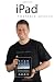 Ipad Portable Genius