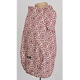 Balboa Baby Nursing Covers - Apple by Balboa Baby