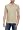 Beige (C5U)