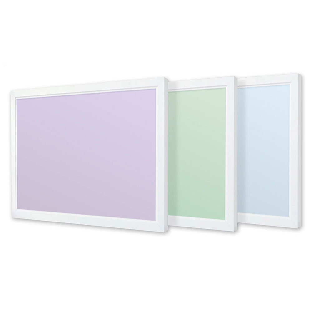 Glass Dry Erase Boards Dry Erase Boards