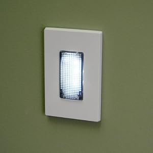 Decorator Full Hallway Light by 
