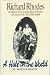 A Hole in the World (Hardcover)