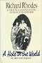 A Hole in the World: An American Boyhood