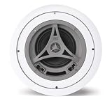 MTX H625CE 6-1/2 Enclosed Ceiling Speaker Pair