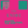 Image of album by The Knife