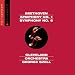 Symphonies 1&6