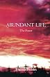 Abundant Life: The Power