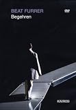 Begehren thumbnail