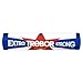 Trebor Extra Strong Spearmint Roll (Pack of 20)