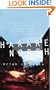 Harare North