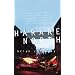 Harare North
