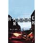 Harare North
