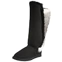 Koolaburra Women's Samantha Tall Boot
