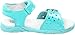 pediped Flex Maggie Sandal (Toddler/Little Kid)