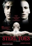 Steel Toes
