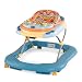 Chicco DJ Baby Walker Safari