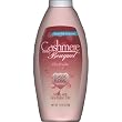 Cashmere Bouquet body powder classic floral 10 OZ
