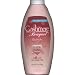 Cashmere Bouquet body powder classic floral 10 OZ