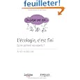 D�tails sur le produit
