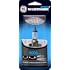 Amazon B1G1 Free Select GE Nighthawk or Nighthawk Sport Replacement Automobile Headlight Bulbs