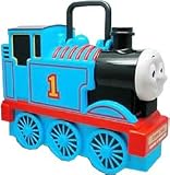 Take Along Thomas & Friends - Travel Case
