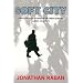 Soft City