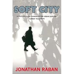 Soft City