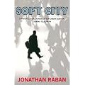 Soft City