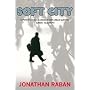 Soft City