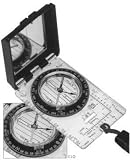 Silva Ranger CLQ - Compass