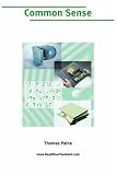 Cover for 9781425019587