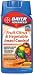 Bayer Advanced Fruit Citrus Vegetable Insecticide