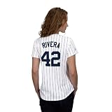 Mariano Rivera