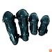 New Motocross ATV Dirt Bike Adult Elbow/Knee Protectors