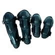 New Motocross ATV Dirt Bike Adult Elbow/Knee Protectors