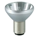 Philips 340026 - GBE Light Bulb