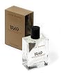 Acca Kappa 1869 Eau de Cologne